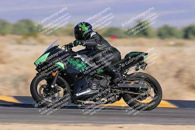 media/Nov-25-2023-TrackXperience (Sat) [[85467fd52f]]/Level 1/Session 6 (Turn 16 Set 2)/